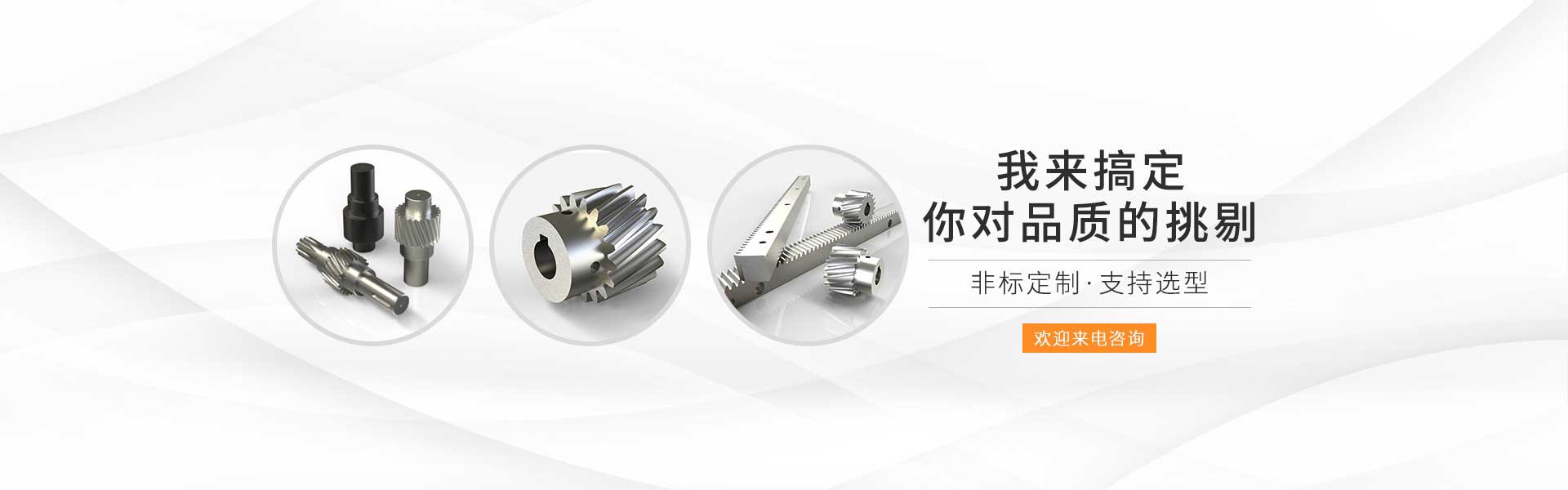 齒條加工廠(chǎng)家非標(biāo)定制，免費(fèi)選型